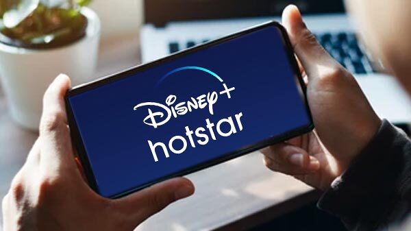 Disney+ Hotstar लगाने जा रहा है पासवर्ड शेयरिंग पर रोक