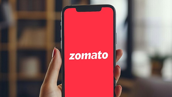 BookMyShow को टक्कर देने के लिए Zomato ला रहा नया ऐप