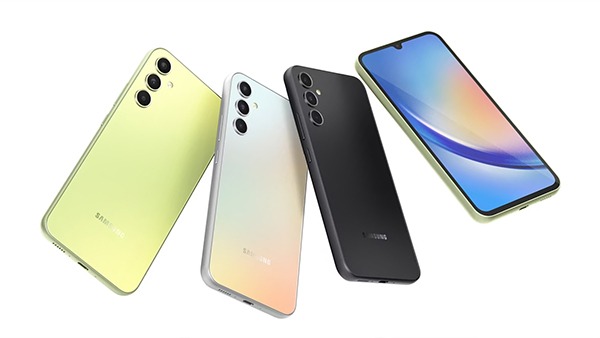 Moto G64 5G के 4 बेस्ट Alternatives ऑप्शन