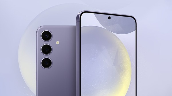 Samsung Galaxy S24 FE और Galaxy A16 के लॉन्च डिटेल्स लीक 