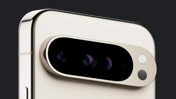 लॉन्च से पहले Google Pixel 9 सीरीज की ऑफलाइन उपलब्धता कंफर्म