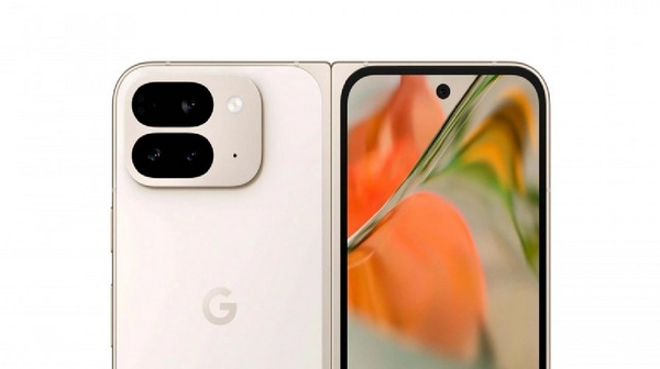 Google Pixel 9 Pro Fold की इतनी होगी कीमत, लॉन्च से पहले हुआ खुलासा