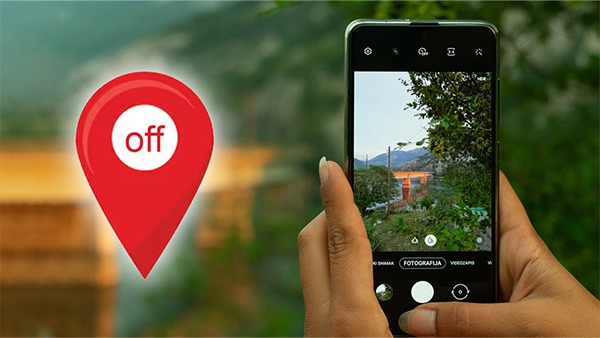 फोटो और वीडियो क्लिक करते समय बंद रखें GPS, जानें वजह