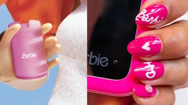 HMD Barbie Flip फोन 28 अगस्त को होगा लॉन्च, जानें फीचर्स और स्पेक्स