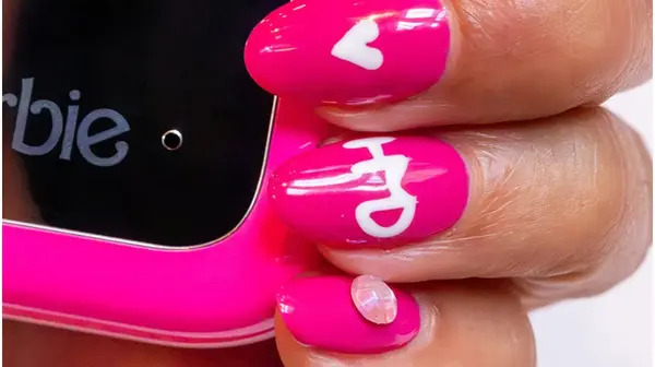 HMD Barbie Flip फोन 28 अगस्त को होगा लॉन्च, जानें फीचर्स और स्पेक्स