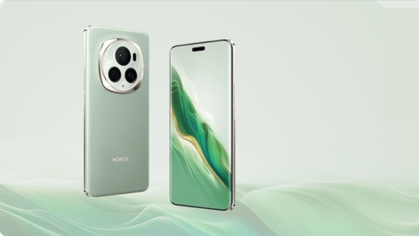 Honor Magic 6 Pro 5G और Vivo X100 Pro दोनों फोन में से कौन सा है बेस्ट