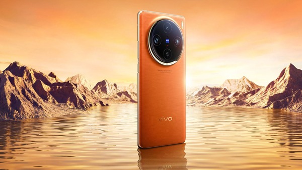 Honor Magic 6 Pro 5G और Vivo X100 Pro दोनों फोन में से कौन सा है बेस्ट