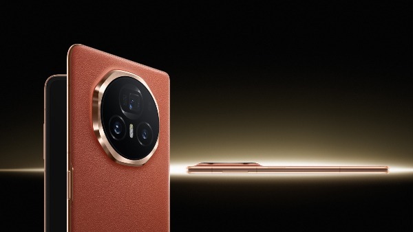 Honor Magic V3 जल्द होगा ग्लोबली लॉन्च