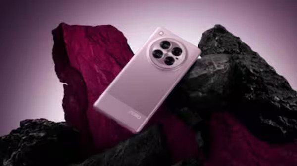 लॉन्च से ठीक पहले Infinix Zero 40 5G, 4G के स्पेसिफिकेशन व कीमत लीक 