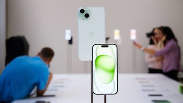 Apple iphone 16 vs iphone 15: कितना अलग होगा लेटेस्ट आईफोन, जानिए 