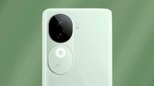 iQOO Z9s, Z9s Pro: कैमरा, बैटरी, चिपसेट व कलर ऑप्शन कंफर्म