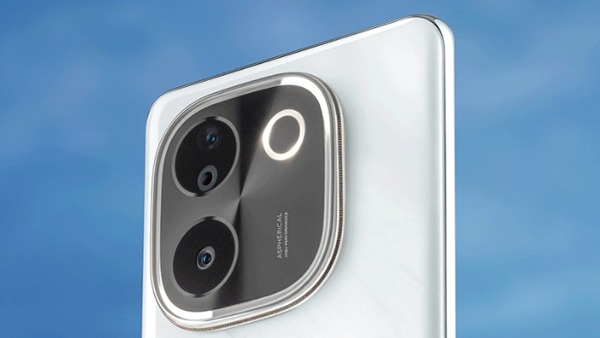 iQOO Z9s, Z9s Pro: कैमरा, बैटरी, चिपसेट व कलर ऑप्शन कंफर्म