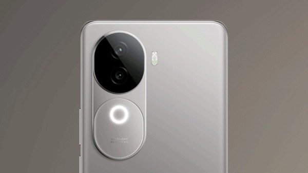 iQOO Z9s, Z9s Pro: कैमरा, बैटरी, चिपसेट व कलर ऑप्शन कंफर्म