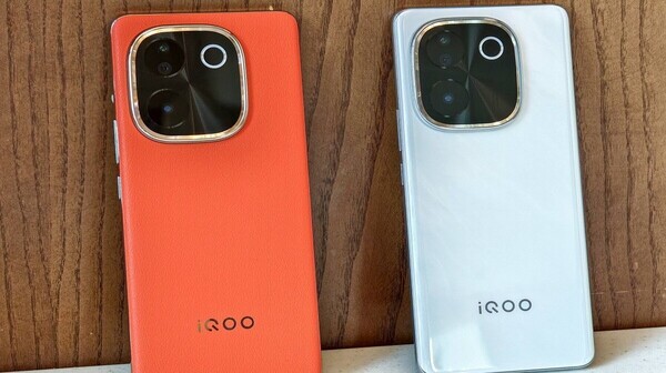 iQOO Z9s Pro की घटी कीमत, अब इतने कम दाम में खरीदें फोन, जानें ऑफर