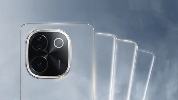 iQOO Z9s सीरीज के तहत आज दो नए स्मार्टफोन होंगे लॉन्च, फीचर्स कंफर्म 