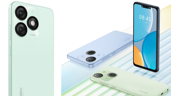 itel ने चोरी-छुपे दो स्मार्टफोन भारत में किए लॉन्च, जानें कीमत 