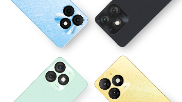 itel ने चोरी-छुपे दो स्मार्टफोन भारत में किए लॉन्च, जानें कीमत 