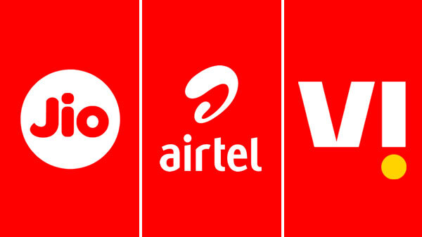 Jio, Airtel और Vi के बेस्ट प्रीपेड रिचार्ज प्लान्स: जानें कीमत, फायदें