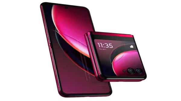 Oppo Find N3 Flip और Galaxy Z Flip 6  सहित ये हैं बेस्ट  फ्लिप फोन