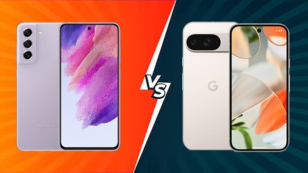 क्या आपको 2024 में पुराना फ्लैगशिप या नया मिड-रेंज फोन लेना चाहिए 