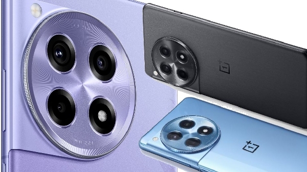 OnePlus Ace 5 के लॉन्च से पहले खास स्पेसिफिकेशन लीक