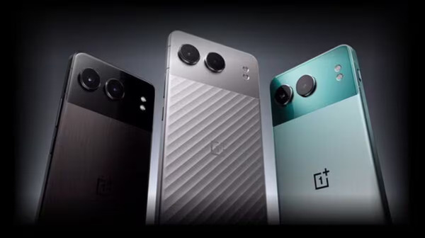 OnePlus Nord 4  पर मिल रहा है भारी डिस्काउंट, 27,999 रुपये में उपलब्ध