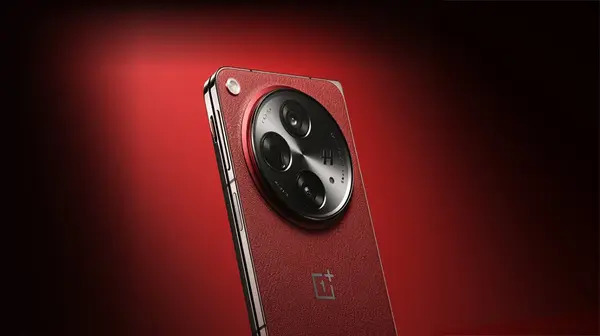  OnePlus Open Apex Edition भारत में लॉन्च, इस दिन शुरू होगी सेल 