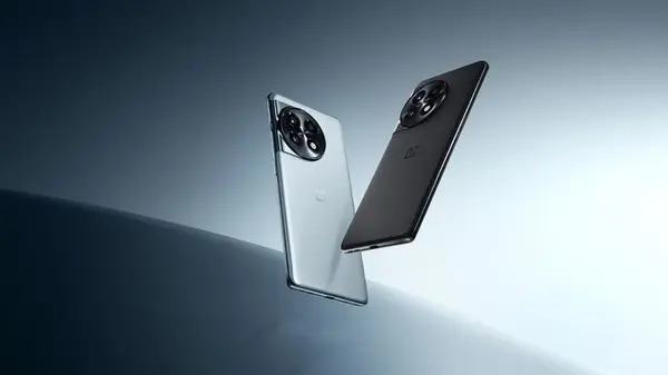 OnePlus 11 5G की कीमत में 23 हजार तक की कटौती, जानें ऑफर व नई कीमत  