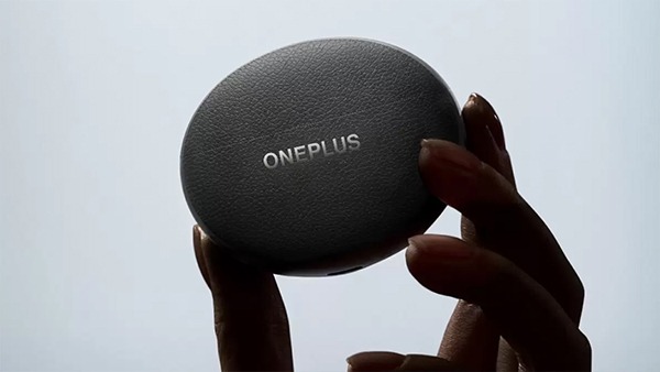 OnePlus Buds Pro 3 प्रीमियम लेदर डिजाइन के साथ 20 अगस्त को होगा लॉन्च