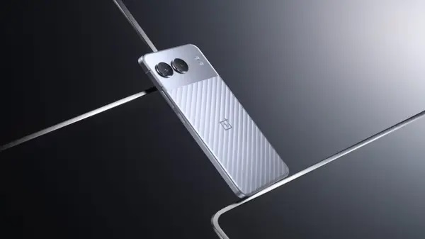 OnePlus Nord 4  पर मिल रहा है भारी डिस्काउंट, 27,999 रुपये में उपलब्ध