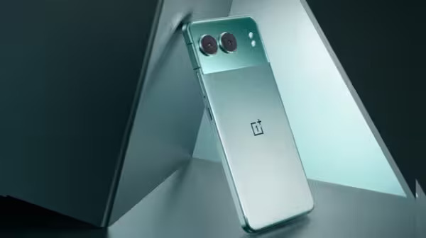 OnePlus Nord 4 को अब तक के सबसे कम दाम में खरीदने का मौका