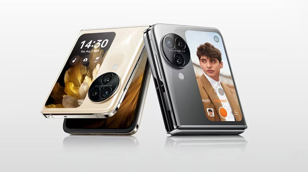 Oppo Find N3 Flip और Galaxy Z Flip 6  सहित ये हैं बेस्ट  फ्लिप फोन