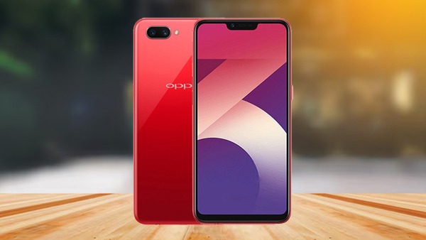 जानें OPPO A3 5G और OPPO A3s फोन में अंतर
