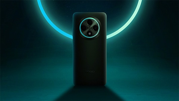 लॉन्च से पहले OPPO F27 5G की कीमत और ऑफर्स का खुलासा