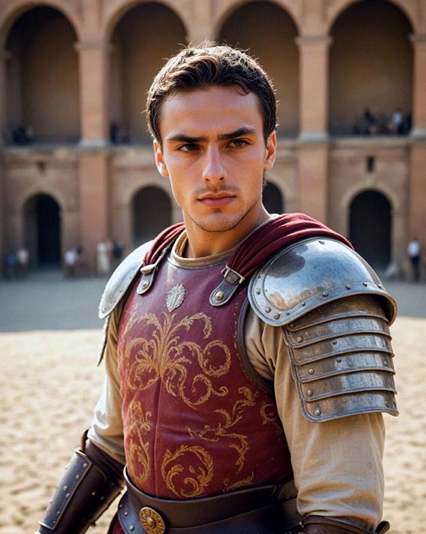 OPPO F27 5G वाइब्रेंट डिस्प्ले के साथ आपका अल्टीमेट पार्टी बडी