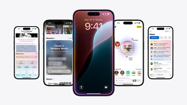  Apple iPhone 16 सीरीज 9 सितंबर को होगी लॉन्च, जानें सभी डिटेल