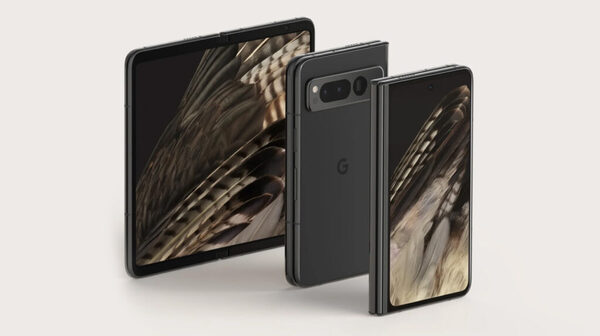 Google Pixel 9 सीरीज पर लॉन्च ऑफर्स, डिस्काउंट का खुलासा