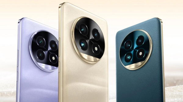 Realme 13 5G सीरीज 29 अगस्त को होगी लॉन्च, जानें क्या कुछ होगा खास 