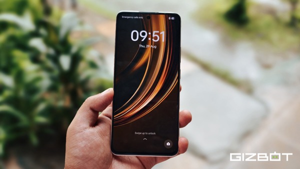 Realme ने भारत में उतारे दो धमाकेदार फोन Realme 13 5G और Realme 13+ 5G