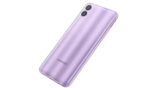 Samsung Galaxy M05, Galaxy F05 भारत में जल्द होंगे लॉन्च, यहां आए नजर