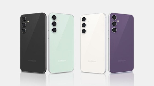 Samsung Galaxy S24 FE और Galaxy A16 के लॉन्च डिटेल्स लीक 