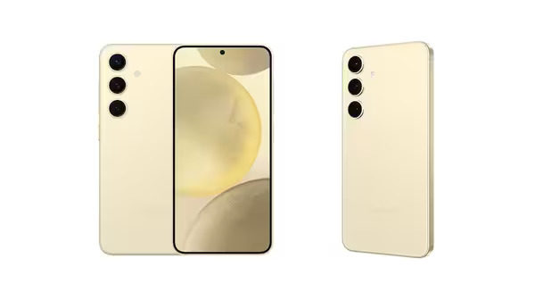 Galaxy S24 FE सभी क्षेत्रों में Exynos 2400e प्रोसेसर के साथ होगा पेश