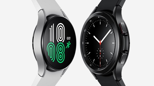 Amazon Great Freedom Festival: स्मार्टवॉच व हेडफोन पर डील का खुलासा