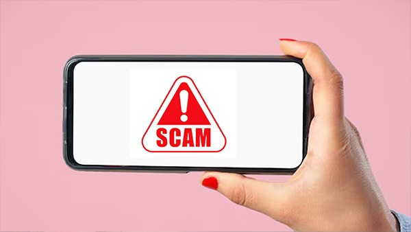 Scratch And Win कार्ड से हुआ लाखों का नुकसान, यहां जानें