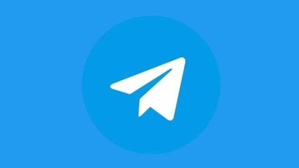भारत में जांच के दायरे में Telegram, यहां जानें