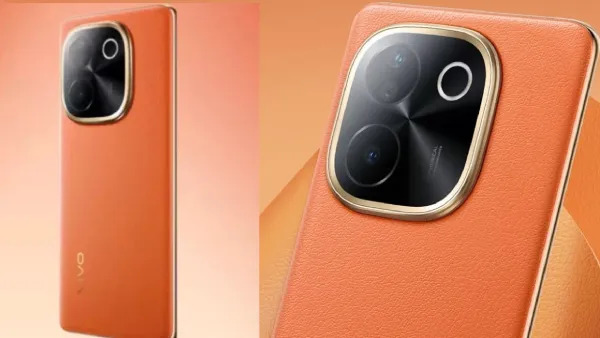  Vivo T3 Pro 5G आज भारत में होगा लॉन्च, जानें कीमत, सेल डिटेल्स  