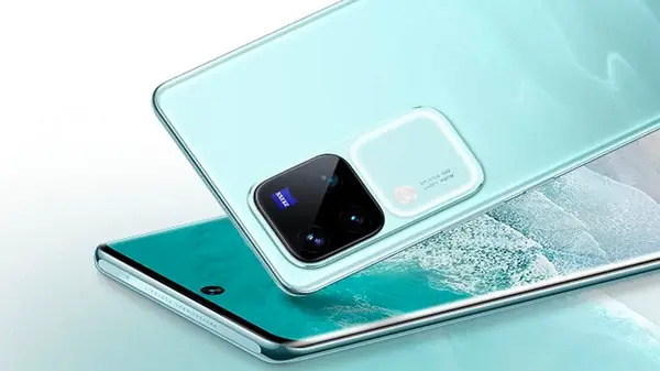 Vivo V40 Pro vs Vivo V30 Pro: क्या है अंतर? आपको कौन सा लेना चाहिए?