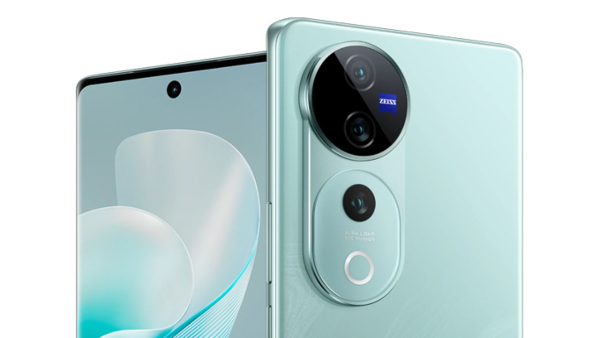 Vivo V40 Pro vs Vivo V30 Pro: क्या है अंतर? आपको कौन सा लेना चाहिए?