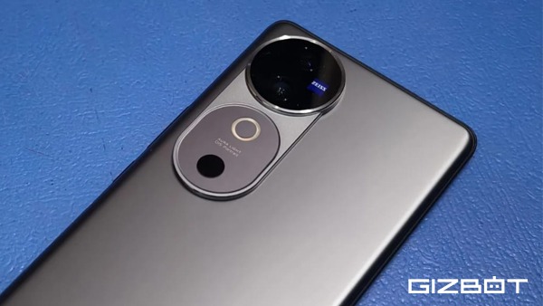 5500mAh की धमाकेदार बैटरी के साथ Vivo V40 Series भारत में लॉन्च