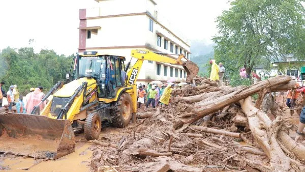 Wayanad पीड़ितों को Airtel ने ऑफर की फ्री सेवा, यहां जानें सबकुछ